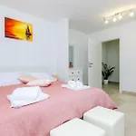 بيت للعطل Beautiful In *