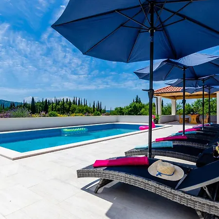 Tatil Evi Amazing In With Wifi *