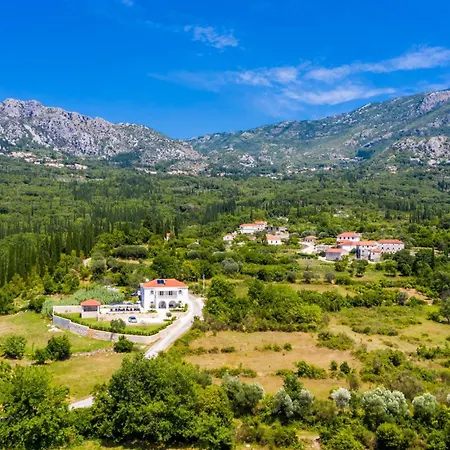 Tatil Evi Amazing In With Wifi *