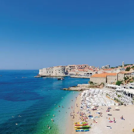 Tatil Evi Amazing In With Wifi Gruda