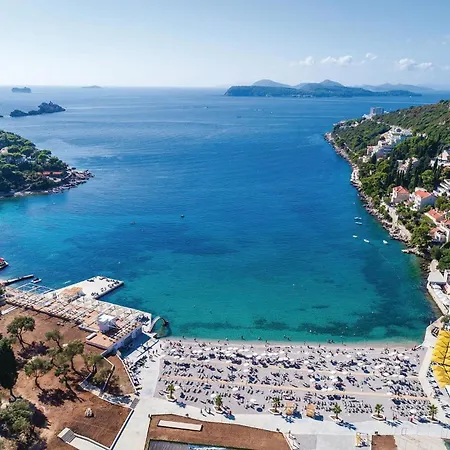 Amazing In With Wifi