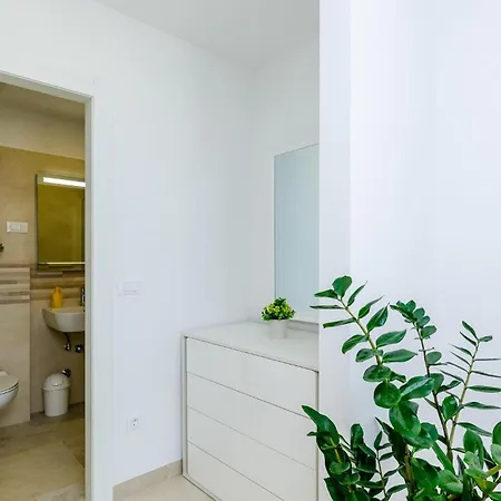 Amazing In With Wifi Tatil Evi