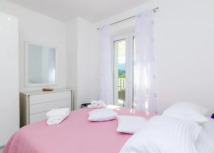 Amazing In With Wifi *