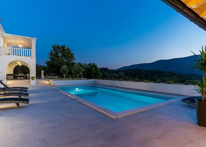 Amazing In With Wifi *