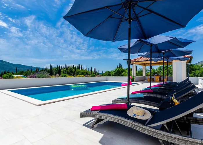 Nyaraló Amazing In With Wifi *