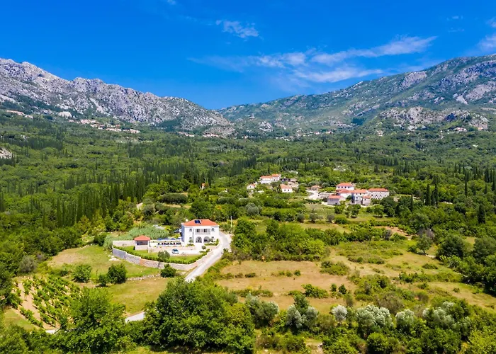 Nyaraló Amazing In With Wifi *