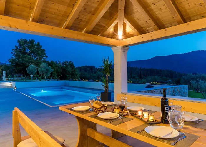 Amazing In With Wifi *