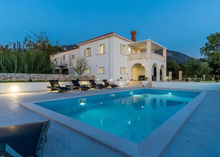 Amazing In With Wifi