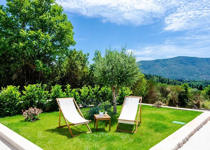 Amazing In With Wifi Nyaraló *