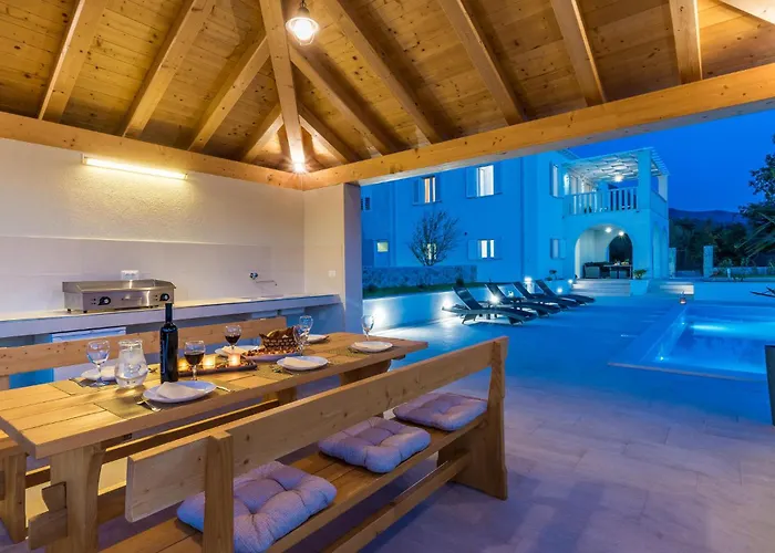 Amazing In With Wifi *