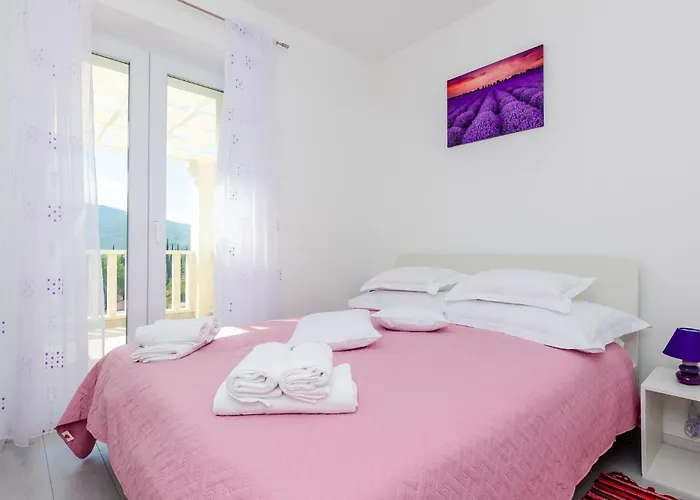 Amazing In With Wifi *