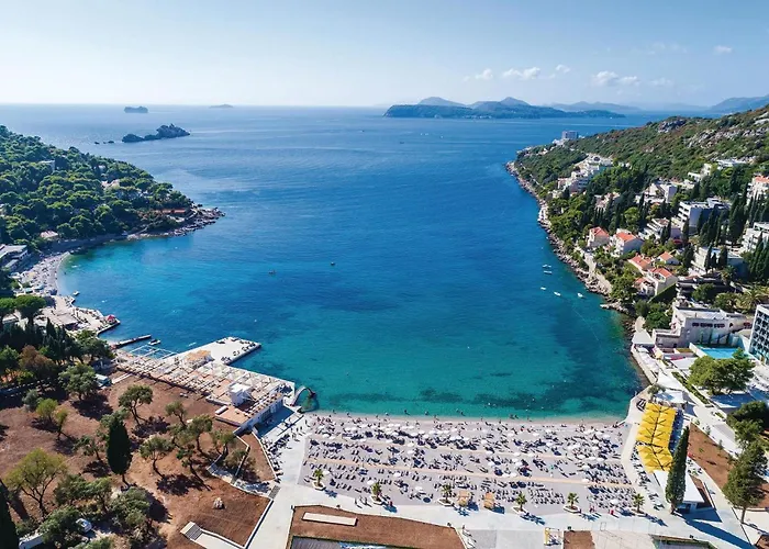 Amazing In With Wifi