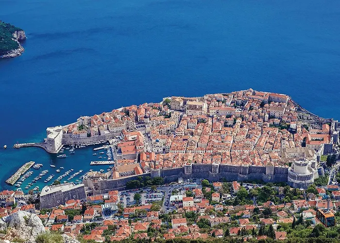 Amazing In With Wifi