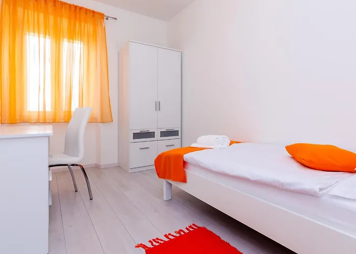 Amazing In With Wifi