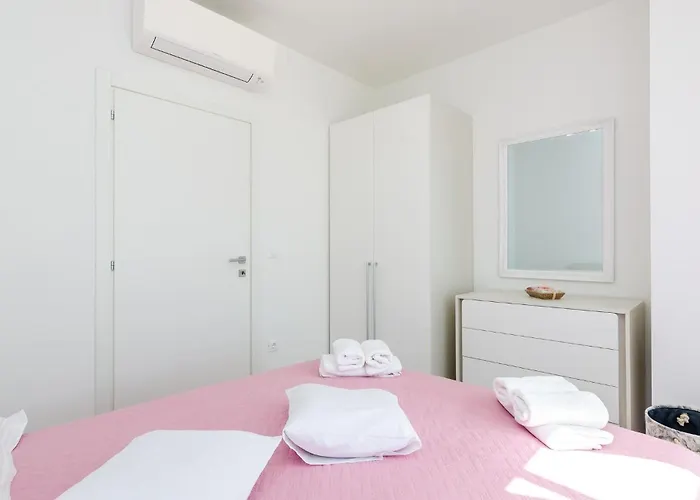 Amazing In With Wifi