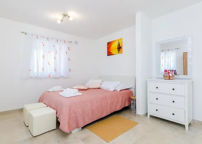 Amazing In With Wifi Nyaraló *