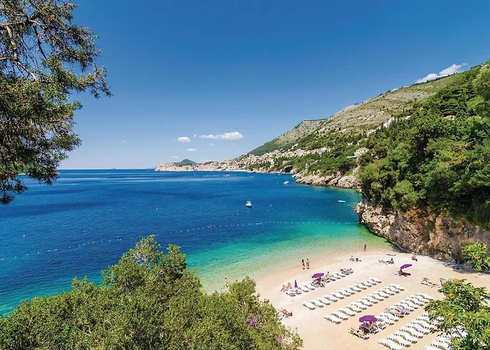 Amazing In With Wifi Nyaraló *