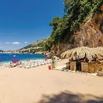 Beautiful In * Gruda