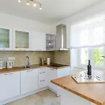 Vikendica Beautiful In