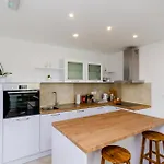Lovely Home In Gruda With Private Swimming Pool, Can Be Inside Or Outside Gruda