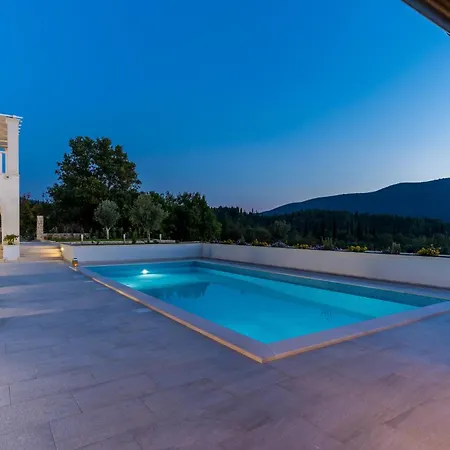 Amazing In With Wifi *