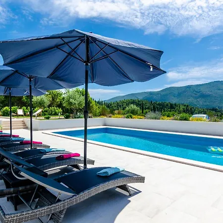 Amazing In With Wifi * Gruda