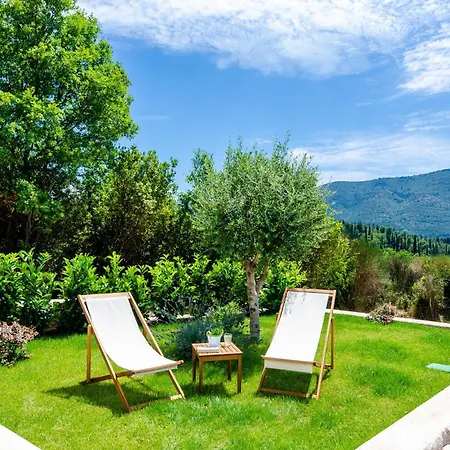 Amazing In With Wifi Holiday home *