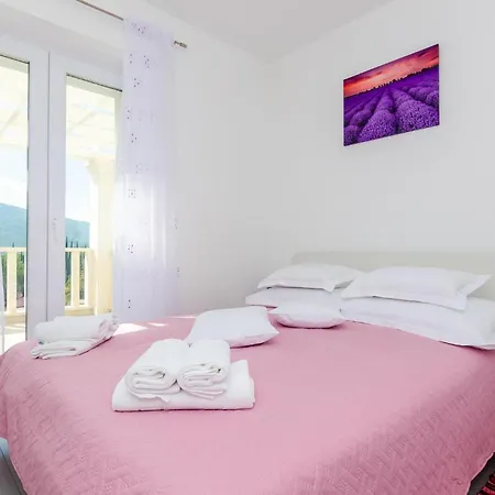 Amazing In With Wifi *