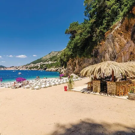 Amazing In With Wifi * Gruda