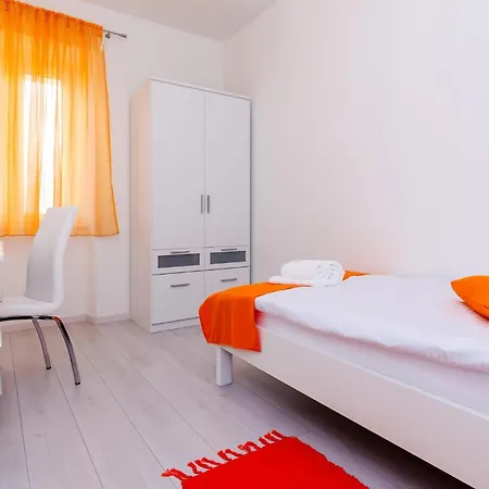 Amazing In With Wifi