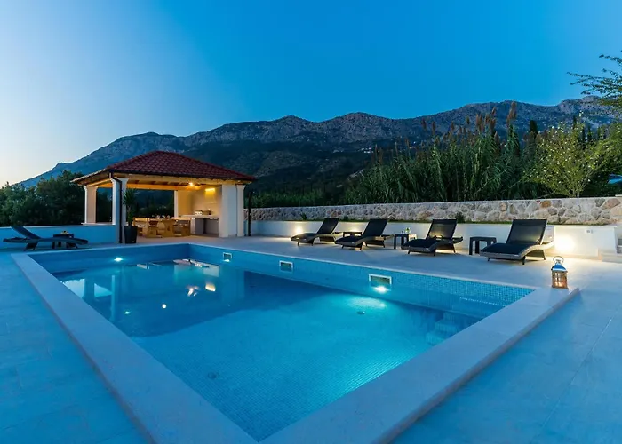 Amazing In With Wifi בית נופש