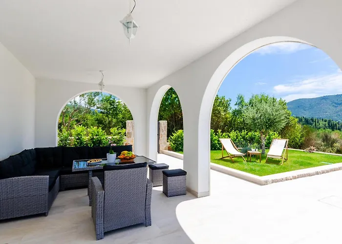 בית נופש Amazing In With Wifi