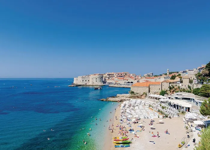 בית נופש Amazing In With Wifi Gruda