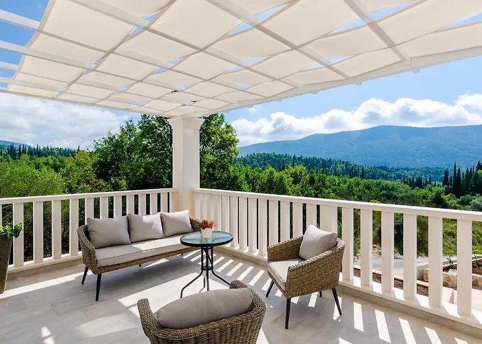 בית נופש Amazing In With Wifi *